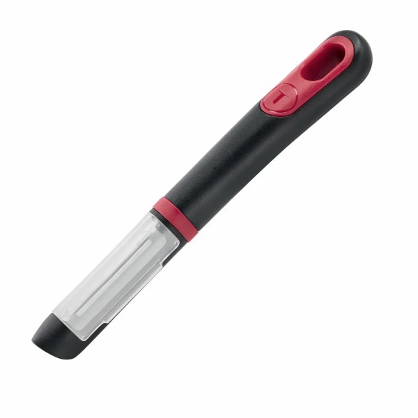 Фото - Овощечистка Tefal K1992034 Ingenio+